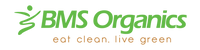 BMS Organics SG