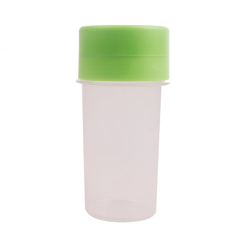 Joy Tumbler Shaker (90g)